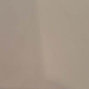 Meet your Posher, Shambra